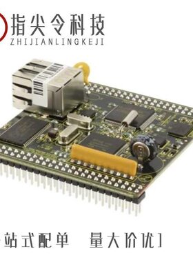 EZ80L92AZ050SG/EZ80L92AZ020SG/FEMTOASMDC008F-2