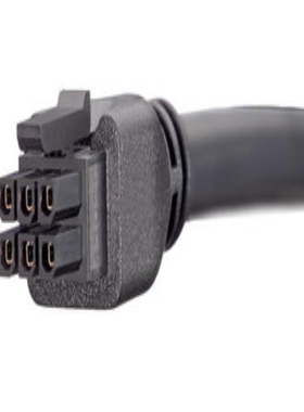 2451300410/245132-0620/2451300610