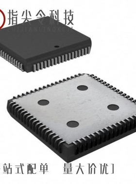 DP83901AV/DP83902AV/NOPB/DP83902AVLJ