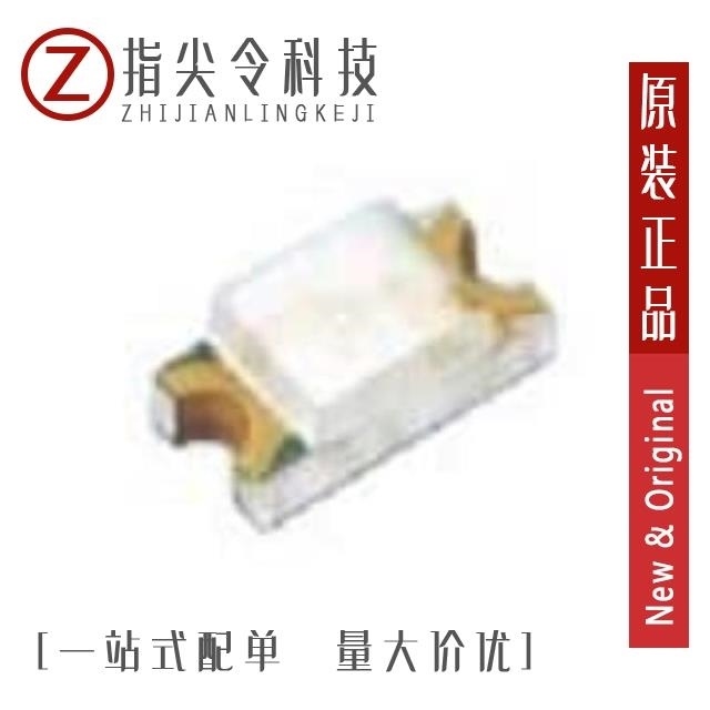 15-21/W1D-APQHY/2T 15-21/W1D-AQ1R2SY/2T 15-21/Y2C-AN1P2/2T