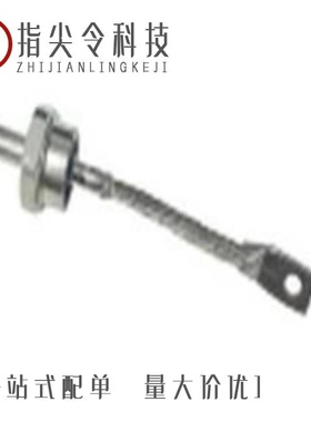 1N4593R/1N4596R/1N4590R