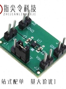 TPS72012DRVT/TPS72718DSER/TPS72733DSER