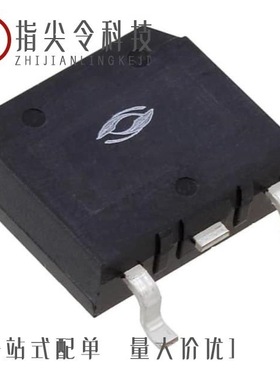 APT10090SLLG/APT10035B2LLG/APT10035JLL