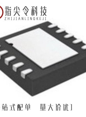 AD5304BRM/AD5305BRM/AD5305ARM