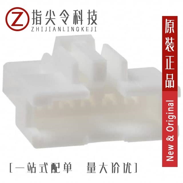 DF1B-5ES-2.5RC DF1B-5EP-2.5RC DF1B-5P-2.5DS