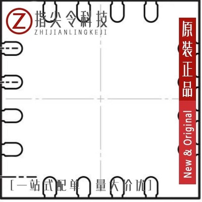 ADP1765ACPZ-R7/ADP1764ACPZ-R7/ADP1754ACPZ-2.5-R7