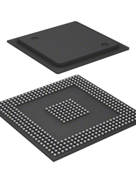 SPC5673FF3MVR3/SPC5643LK0MLQ1/SPC5673KAVMM1