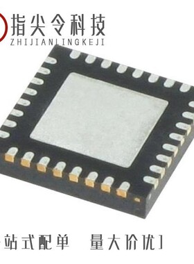 STM32F205ZGT7/STM32L432KCU3/STM32L476ZGT6TR