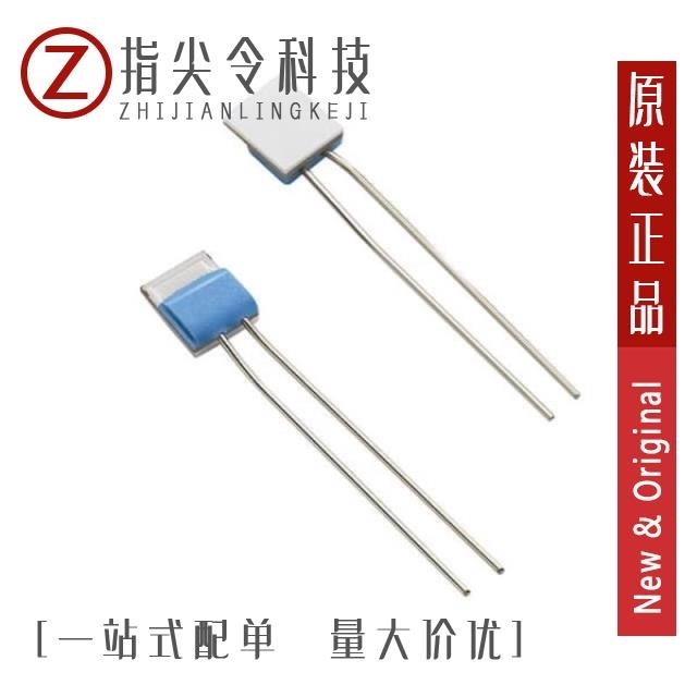 PPG102JA PPG101JB PPG102A6