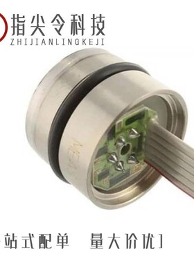 154BC-T-015PG-C/154BC-T-028BA-C/154BC-T-030PG-C