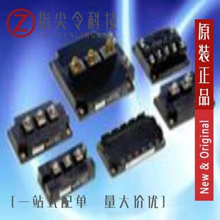 FSFM300N/FSFA2100/FSFM260N