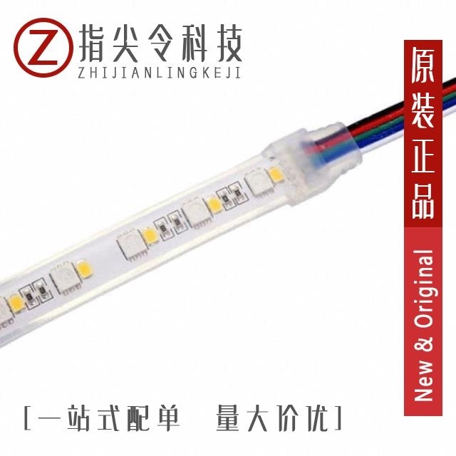 AB-FD02408-19712-8A1/AB-FD02430-19712-8A1