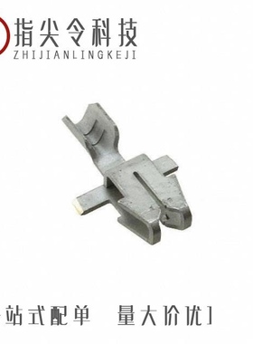 62610-1/62612-2/626095-1