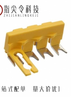 1SNK906302R0000/1SNK900656R0000/1SNK910304R0000