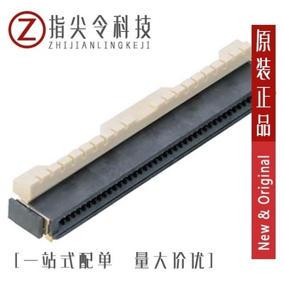 AYF564035A/AZC11113H/AYL211100