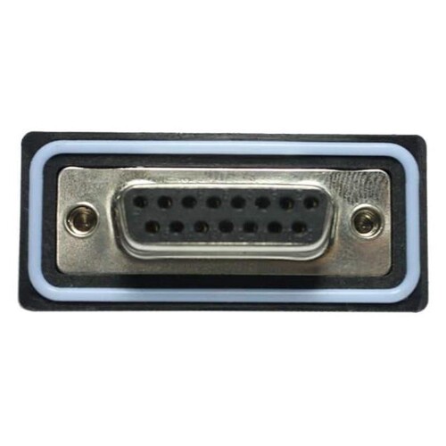SDB-25PFFP-SL8001/SDB-15PMMS-SL8001/SDB-25BFFA-SL7001