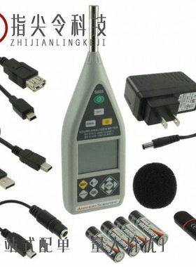 LKSH2332MESY/LKSH2822MESB/LKSH2682MESC