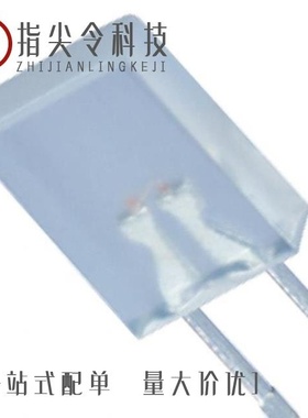 XSUGR47M/XSUGR18M/XSUR18D