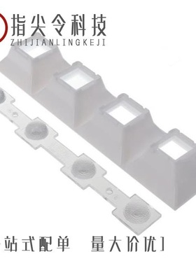 CN17429_DAISY-4X1-W-MATT-D/CP10444_LISA-SS/CP10641_LISA-SS