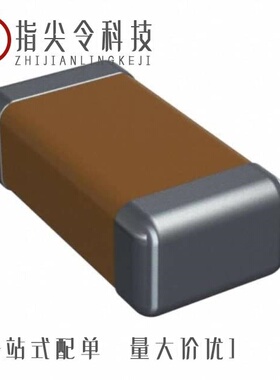 LD06AC472KAB1A/LD06AC472KAB2A/LD066D226KAB2A