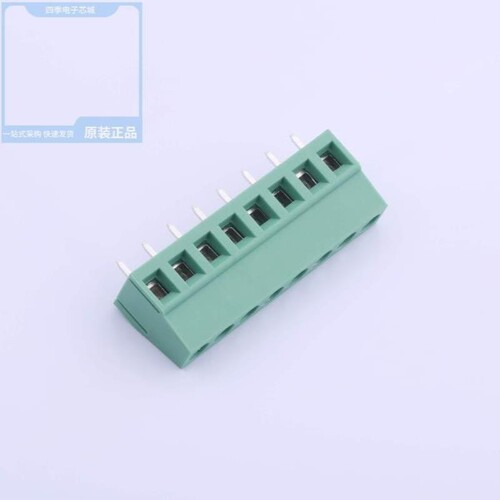 JL129-50002G01/JL128-50008G01/JL129-76203G01