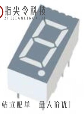 MAN5450/MAN5460/MAN493C