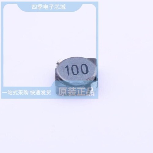 SCDS4D28T-180M-S-N/SCDS4D18T-150M-S-N/SCDS6D38T-150M-S-N