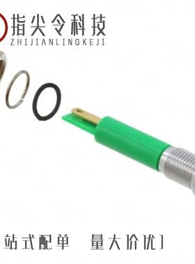 Q8P1CXXHR02E/Q8P1CXXHO02E/Q8P1CXXG24