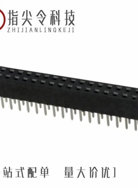 0791077024/0791091008/0791077002