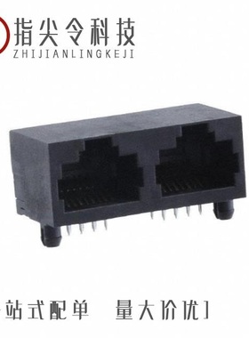 E5J88-00LJG2-L/E5J88-14L0B4-L/E5J88-61LJB2-L