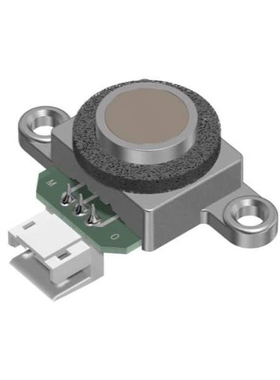 TSP15H120S S1G/TSP15H150S S1G/TSP15U120S S1G