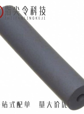 2661102402/2661250402/2661102002