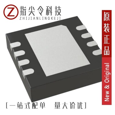 LT3014IDD#PBF/LT3010MPMS8E-5#TRPBF/LT3014IS5#TRMPBF