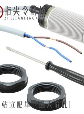 EC3016TBAPL-6/EC3016TBASL/EC3016TBASL-6