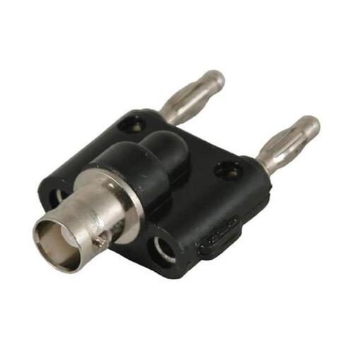 CT2944-75/CT2940/CT2944-93