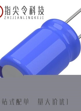 MAL213650151E3/MAL210217562E3/MAL215933471E3