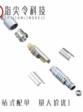 S21F1C-P08MFG0-500S/S21K0C-P03MPH0-550S/S21K0C-P10MCC0-550S