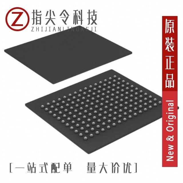 CY7C1480BV33-167AXC CY7C1480BV25-200BZC CY7C1480BV25-200BZXC