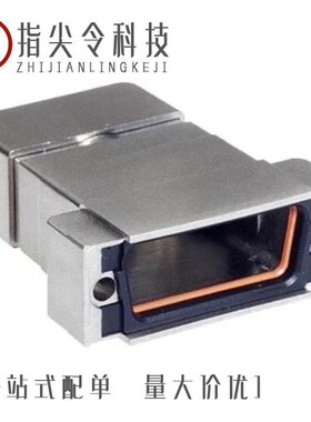 09670250442/09670009916/09670094715050