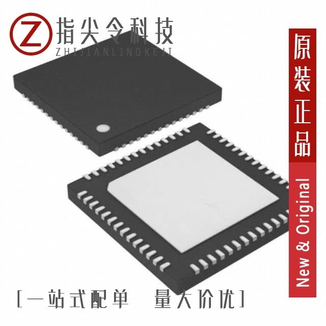 MAX2136AETJ/V+ MAX2135AETN/V+ MAX2135AETN/V+T