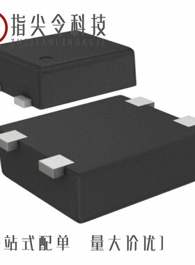 S-1000C36-N4T1U/S-1000N41-I4T1U/S-1000N24-N4T1U