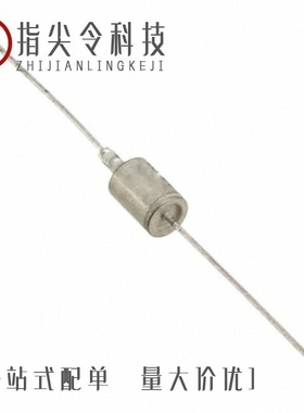 JANTX1N6106A/JANTX1N6065A/JANTX1N6461