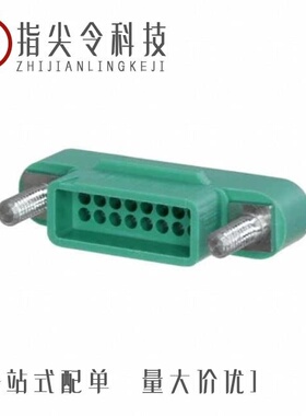 G125-3242096M1/G125-FS11605L0P/G125-32496M1-01-08-01