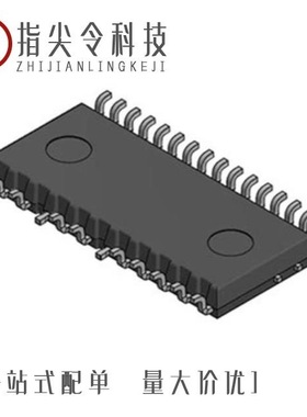 STGIPNS3HD60-H/STGIPL35K120L1/STGIPS10C60