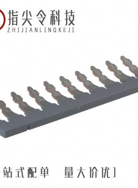 0202154/0202142/0202141