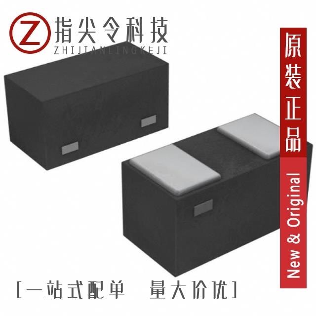 RB521FS-30T40RB RB521G-30 RB521ES-30T15R