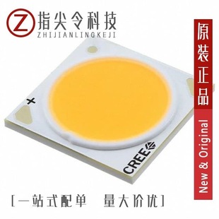 CXA1830-0000-000N00T230H 型号