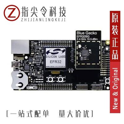 SLWSTK6060B/SLWSTK6063B/SLWSTK6021A