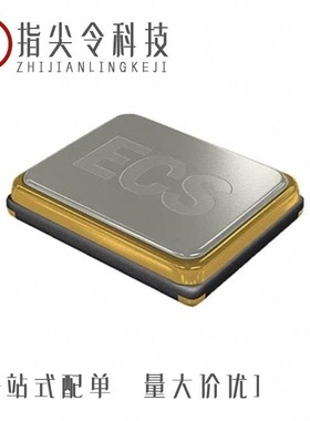 ECS-8FA3X-110.5-TR/ECS-80-16-28AX-TR/ECS-80-18-23B-JTM-TR