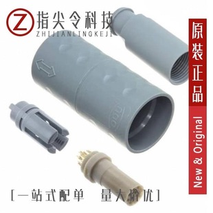 397S 657S 527S P12LCC9 K21M07